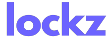 lockz_logo